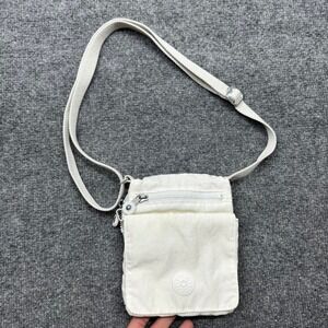 Kipling Eldorado Sling Crossbody Bag